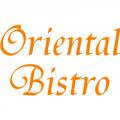 Oriental Bistro